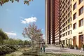 Жилой комплекс ЖК "Sky Garden"