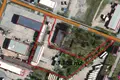 Commercial property 1 250 m² in Ostroleka, Poland