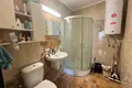 Apartment 67 m² Ravda, Bulgaria