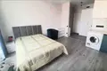 Wohnung 1 zimmer 24 m² Odessa, Ukraine