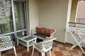 2 bedroom apartment 84 m² Budva, Montenegro