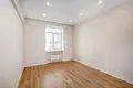 Wohnung 3 zimmer 80 m² Minsk, Belarus