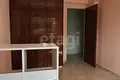 Wohnung 145 m² Gazimagusa Belediyesi, Nordzypern