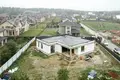 Dom 225 m² Glagolevo, Rosja