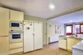 Willa 9 pokojów 700 m² Altea, Hiszpania