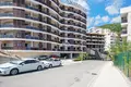 1 room studio apartment 45 m² Becici, Montenegro