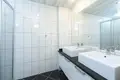Penthouse 4 zimmer 160 m² Oba, Türkei