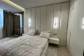 Квартира 2 комнаты 65 м² Тбилиси, Грузия