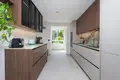 Mieszkanie 3 pokoi 148 m² Benahavis, Hiszpania