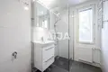 Appartement 3 chambres 78 m² Helsinki sub region, Finlande