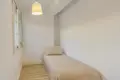 Wohnung 3 Schlafzimmer 110 m² Benalmadena, Spanien