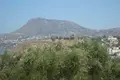Земельные участки  Каливе, Греция
