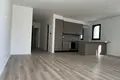 Mieszkanie 2 pokoi 99 m² Limassol, Cypr