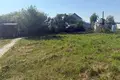 Haus 43 m² Tracciakouski sielski Saviet, Belarus