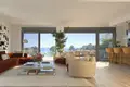 Apartamento 3 habitaciones 127 m² Villajoyosa, Španjolska