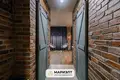 1 room apartment 30 m² Minsk, Belarus