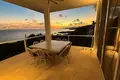 Dom 2 pokoi 284 m² Calabash Bight, Honduras