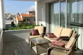Apartamento 3 habitaciones  Limasol, Chipre
