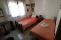 Квартира 7 комнат 250 м² Неа Ираклица, Греция
