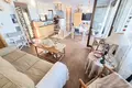 Haus 2 Schlafzimmer  Region Ostmakedonien und Thrakien, Griechenland