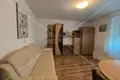Wohnung 25 m² Duga Resa, Kroatien