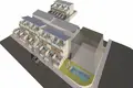 Stadthaus 3 Schlafzimmer 144 m² Guardamar del Segura, Spanien