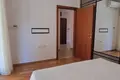 Wohnung 2 Schlafzimmer 130 m² Becici, Montenegro