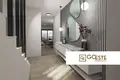 4 room house  Opcina Dezanovac, Croatia