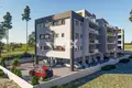 Appartement 2 chambres 103 m² Kato Polemidion Municipality, Chypre