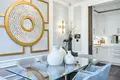 Квартира 2 спальни 79 м² в Лондоне, Великобритания