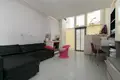 Bungalow 1 Schlafzimmer 46 m² Torrevieja, Spanien