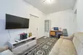 2 room house 40 m² Minsk, Belarus