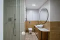 2 bedroom apartment 105 m² Minsk, Belarus