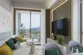Appartement 2 chambres 41 m² Choeng Thale, Thaïlande