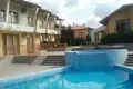 3 room house  Cherganovo, Bulgaria