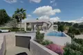 3 bedroom villa 310 m² Orihuela, Spain