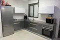 Barrio residencial Appartement 3 pieces 92 m bat yam