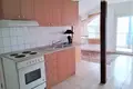 Коттедж 295 м² Пела, Греция
