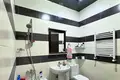Apartment for rent in Tbilisi, Vake