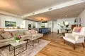 3 bedroom apartment 227 m² Benalmadena, Spain