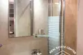 Квартира 4 спальни 114 м² Полихроно, Греция
