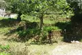 Land  Eastern Macedonia and Thrace, Greece