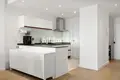Mieszkanie 2 pokoi 103 m² Benahavis, Hiszpania