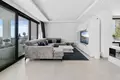 Maison 6 chambres 450 m² Benalmadena, Espagne