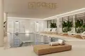 2 room apartment  Smolice, Poland