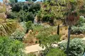 Wohnung 2 Schlafzimmer 115 m² Dos Hermanas, Spanien
