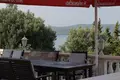 Hotel 600 m² en Grad Zadar, Croacia