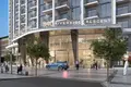 Complejo residencial Luxury apartments with panoramic views of the city, lagoons and beach, Nad Al Sheba 1, Dubai, UAE