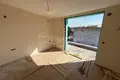 Haus 2 Schlafzimmer 81 m² Sozopoli, Griechenland