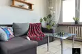 Appartement 1 chambre 26 m² en Poznan, Pologne